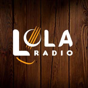 radio lola beograd uzivo besplatno.